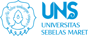 Universitas Sebelas Maret